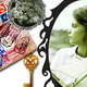 Illustration for article titled The Tip Jar: Science Fictions New Revenue Source?